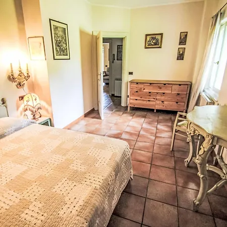 Дом отдыха Bel Giardino By Interhome