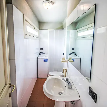 Bel Giardino By Interhome Дом отдыха Порто-Вальтравалья