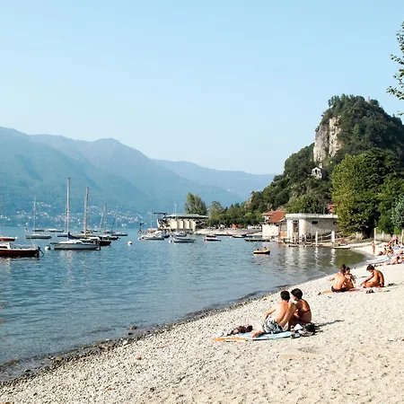 Bel Giardino By Interhome