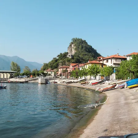 Bel Giardino By Interhome *