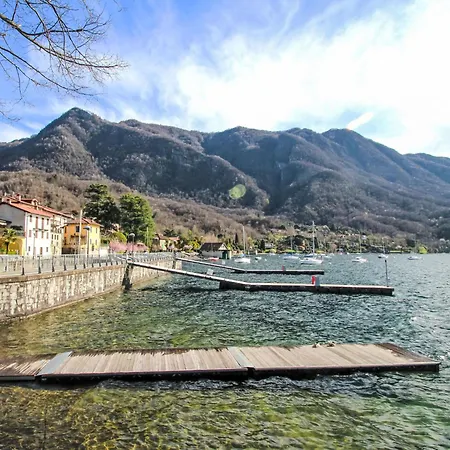 Дом отдыха Bel Giardino By Interhome